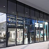 Enseignes lumineuses