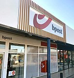 Enseignes lumineuses