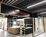  Centres commerciaux & retail international