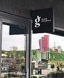 Enseignes lumineuses