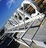 Enseignes lumineuses