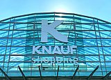 Knauf - Pommerloch - Enseignes lumineuses
