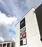  Centres commerciaux & retail international