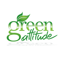 Label EMAS Environnement Européen