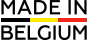 Made in Belgium