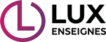 Lux Enseignes