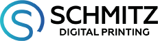 SCHMITZ Digital Printing