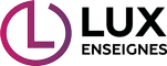 Lux Enseignes
