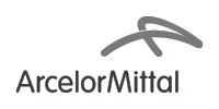 Arcelor Mittal