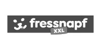 Fressnap